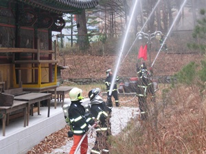 장명사_007.jpg
