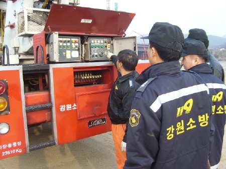 특수장비조작훈련.JPG
