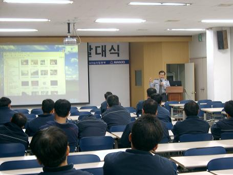 만도교육.JPG