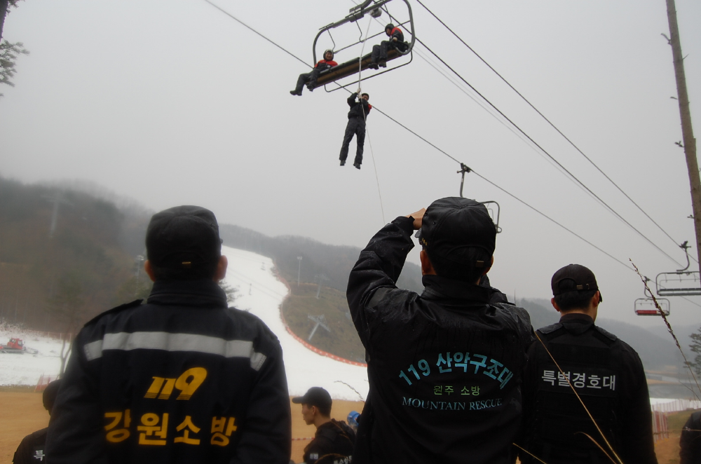 크기변환_DSC_0342.JPG