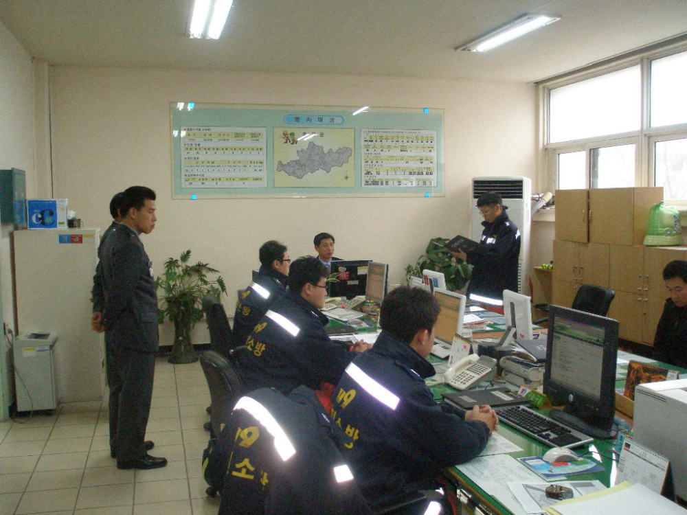 PB280002.JPG