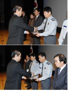급수지원_표창.jpg