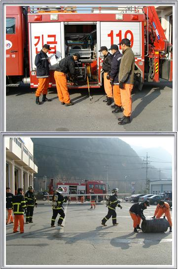 숙달훈련.jpg