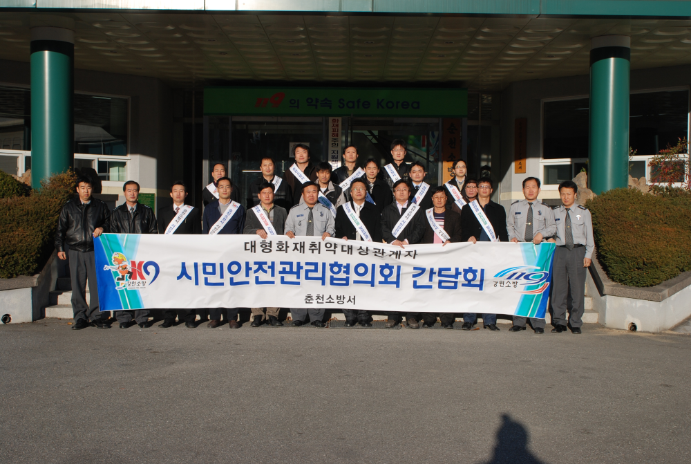 DSC_0104.JPG