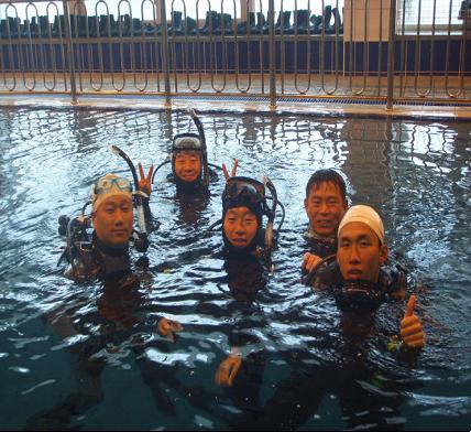 잠수훈련홍보.jpg