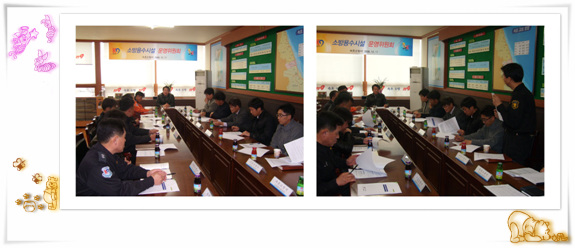 Untitled-1_copy.jpg