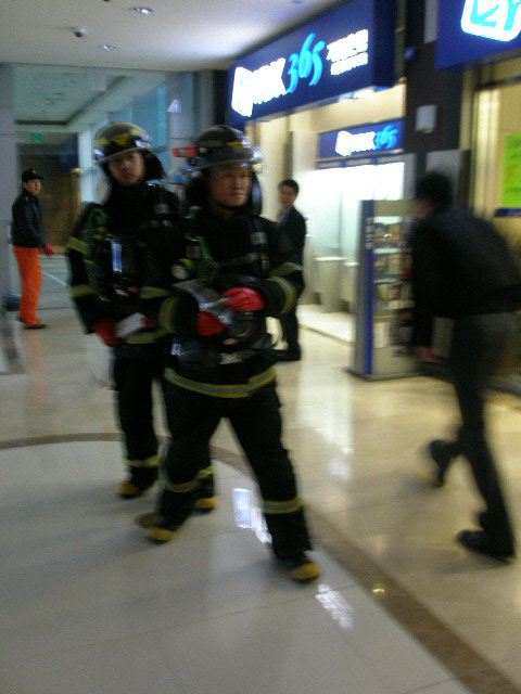 PC180014.JPG
