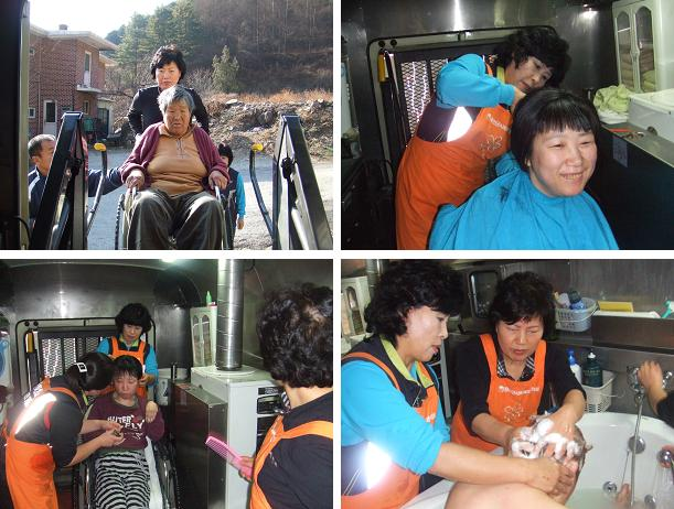 봉사활동.jpg