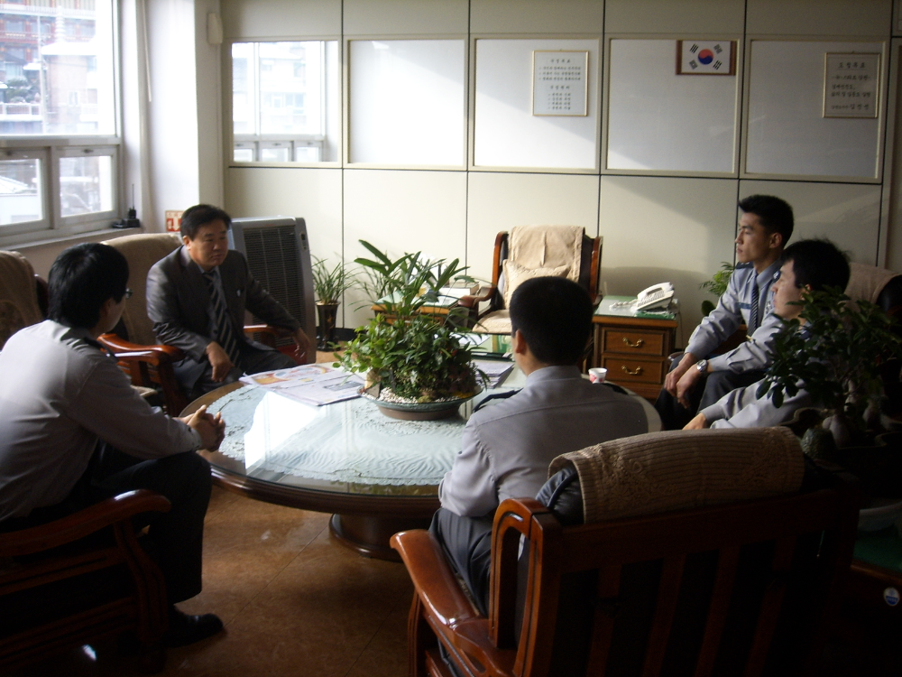 교육생.JPG