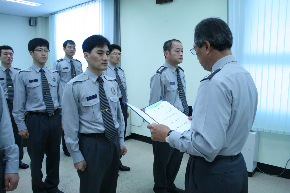 인사발령_010.jpg
