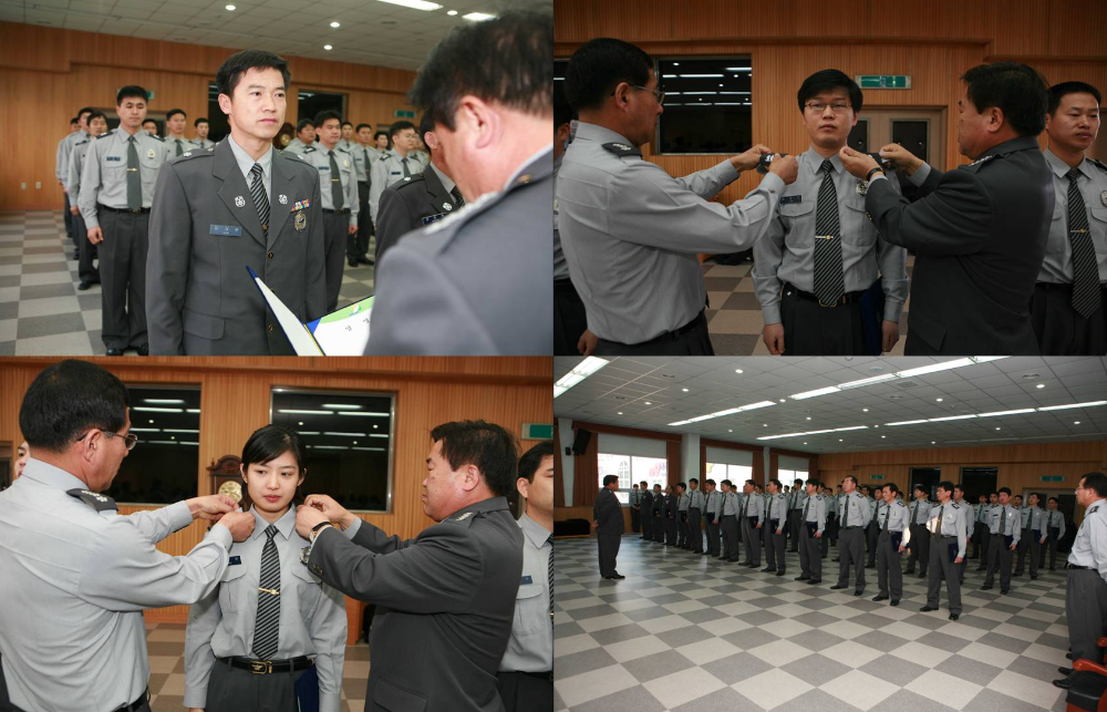 ciqei124.jpg