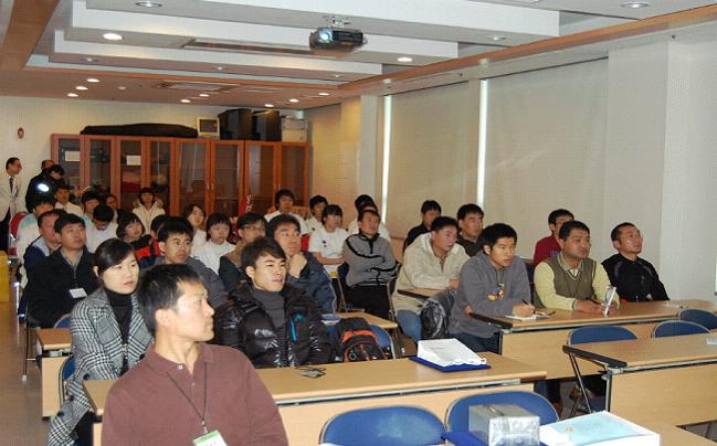 교육사진_2.JPG