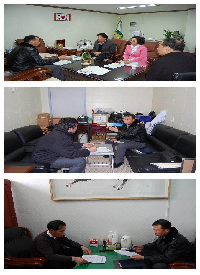 간담회_사진.JPG