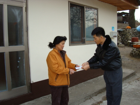 크기변환_DSC00395.JPG