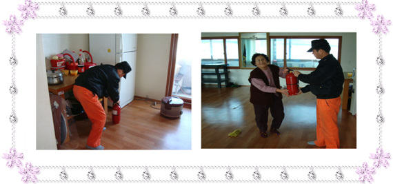 Untitled-1_copy.jpg