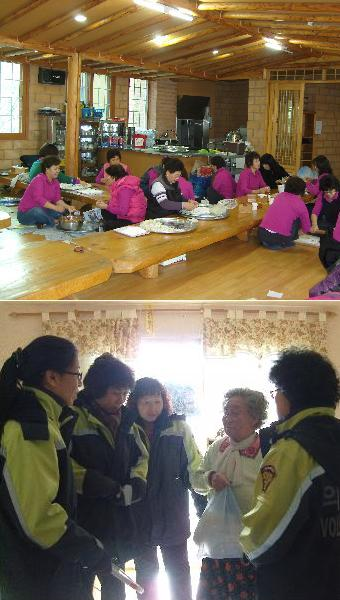 흥업봉사.JPG