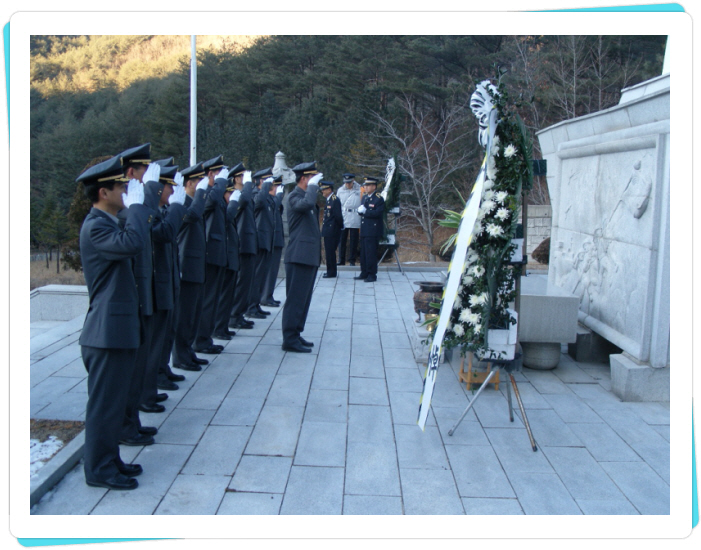 충혼탑.JPG