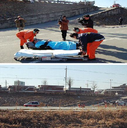 이송3.JPG
