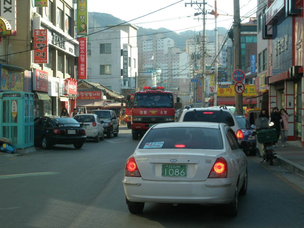 소방통로확보.JPG