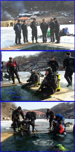 중구대.jpg