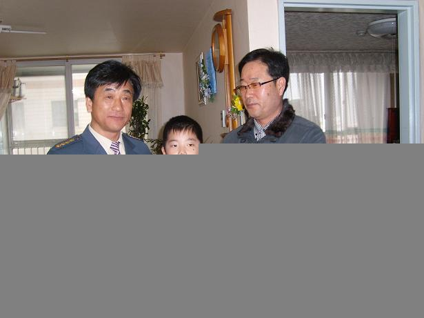 SL273398.JPG
