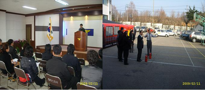 노인요양시설_등.jpg