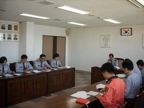사본_-_SPA50072.JPG