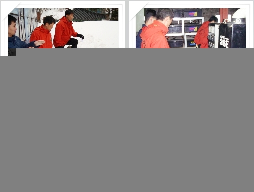 홈피.jpg
