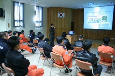 크기변환_교육_011.jpg