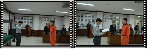 1회모범.jpg