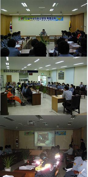 신설여성의소대교육.jpg