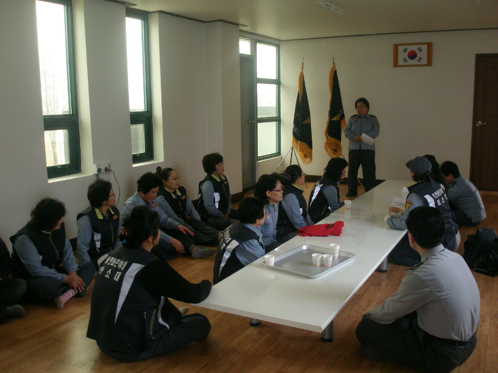 P3160019.JPG
