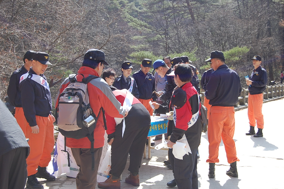 일괄편집_DSC_0163.JPG