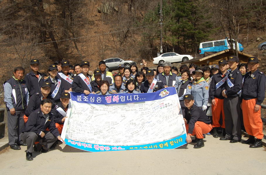 일괄편집_DSC_0277.JPG