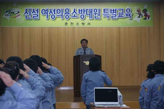 사본_-_DSC05118.JPG