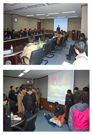 교육사진.JPG