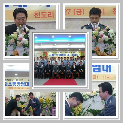 서화.jpg