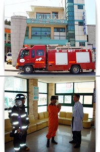홈피.jpg