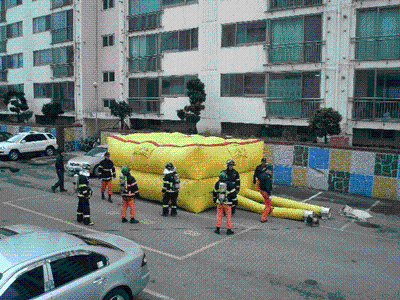 사직원조.gif