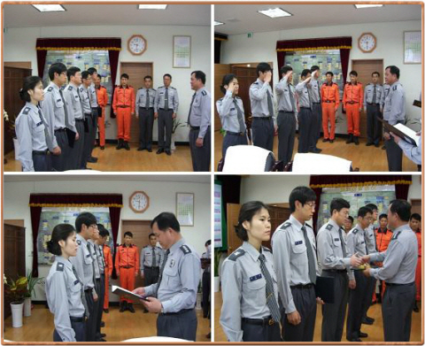시상식.jpg