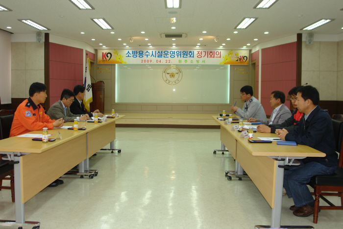 꾸미기_DSC08909.JPG