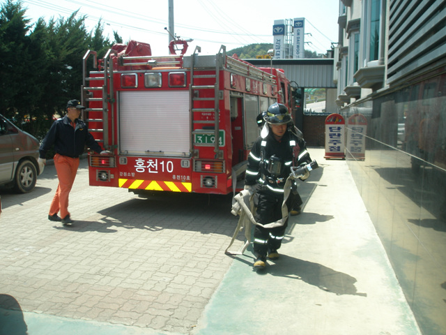 P4290044.jpg
