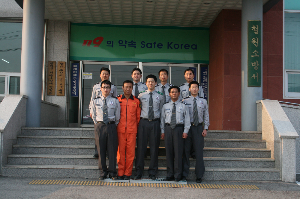 사진_001.jpg