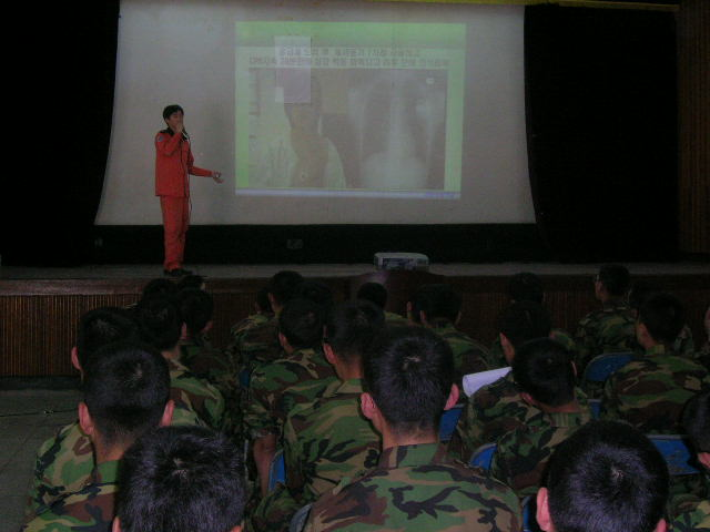 CPR_교육1.JPG