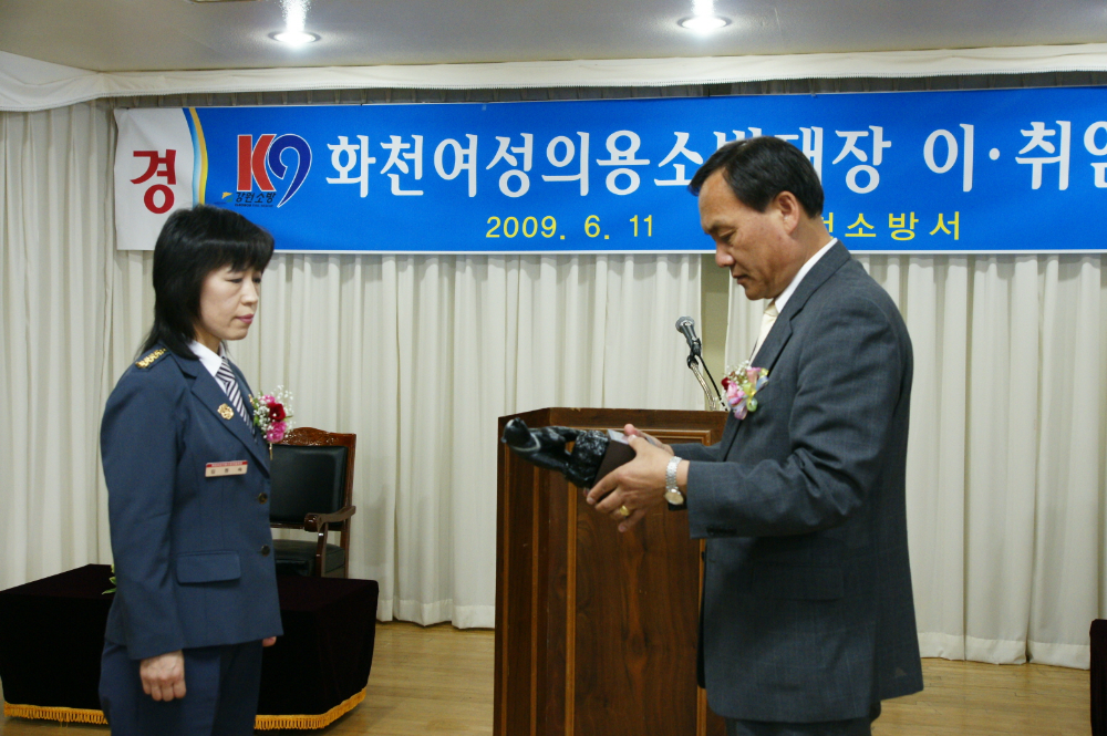 크기변환_DSC00304.JPG