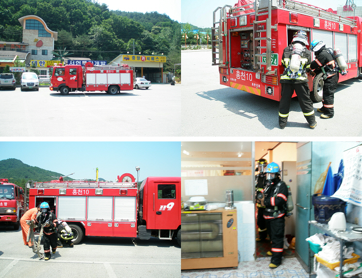 훈련.jpg