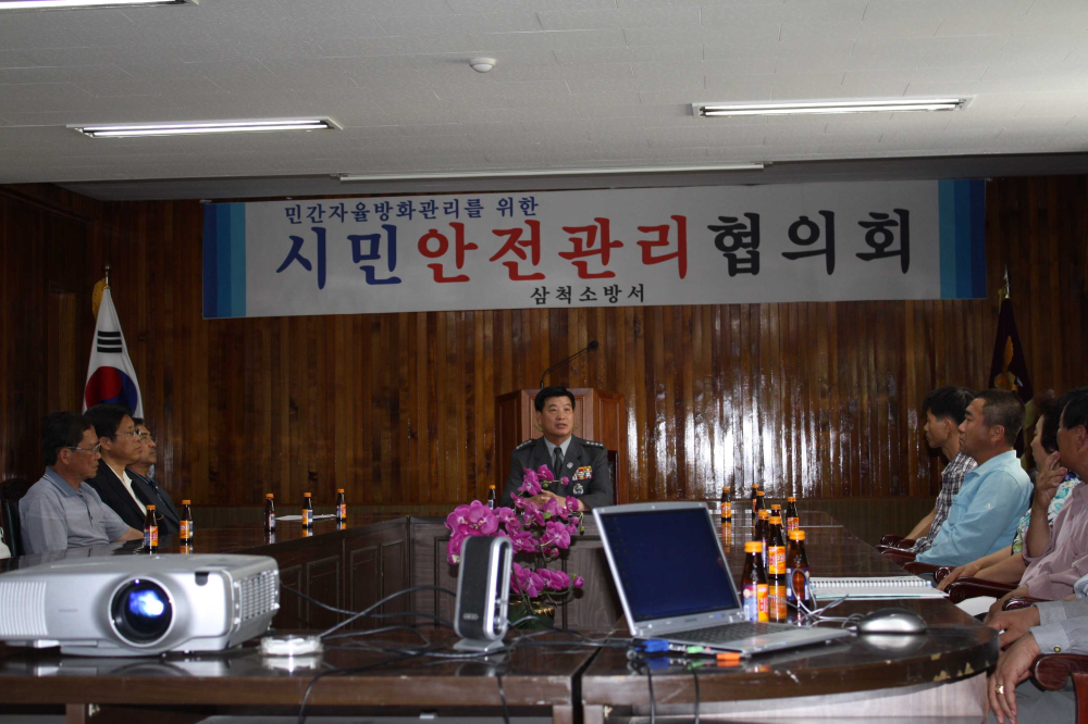 사진_006.jpg