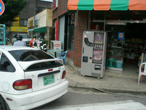 꾸미기_P7150014.JPG