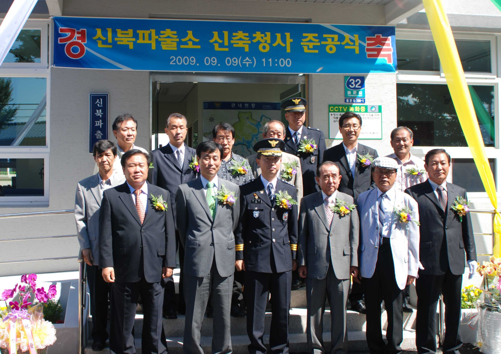 사본_-DSC_0195.jpg