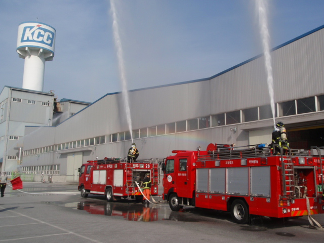 PA221318.JPG